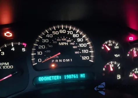 2006 GMC Sierra 2500Hd Slt z USA, uszkodzony, nr VIN 1GTHK23D06F253137